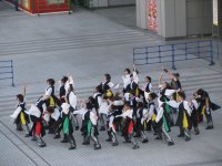 IMG_3713.JPG